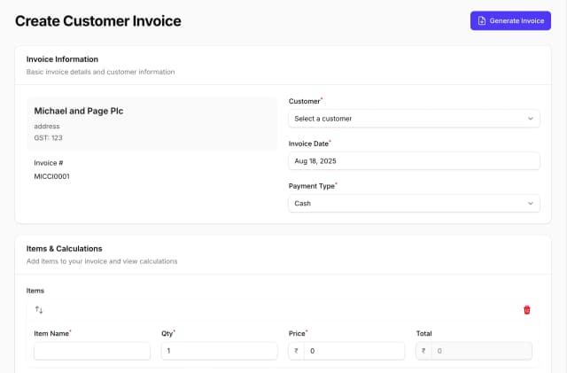 Gellerwash screenshot 3