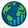 GeoStatsGame logo