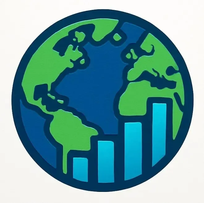 GeoStatsGame screenshot 1