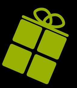 GiftPick logo
