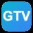 Globe TV logo
