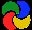 GoodDoktor logo