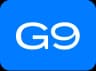 Gradly logo