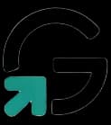 Grantivo logo