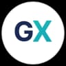 GrauntX logo