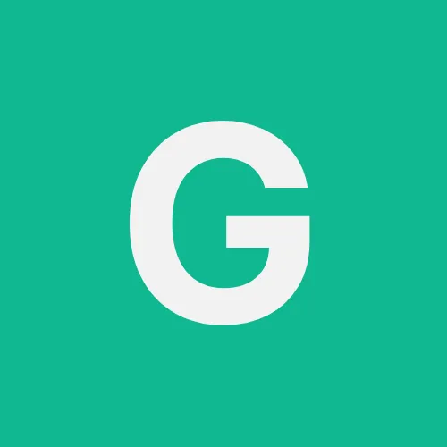 GreenCardCoach screenshot 1