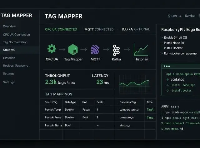 Green Gas Turbines screenshot 7