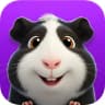 Guinea Pig Pro logo