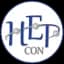 HEPCon logo