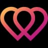 Heart2Heart logo