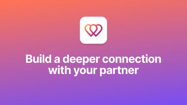 Heart2Heart screenshot 2