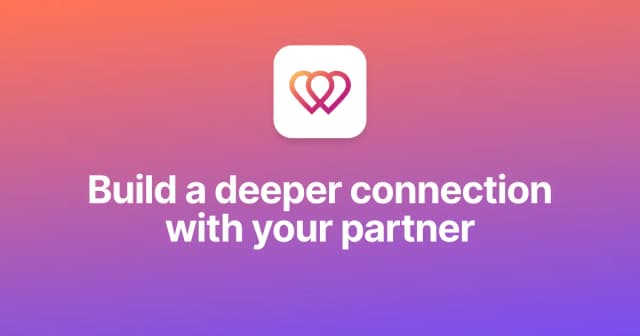 Heart2Heart screenshot 4