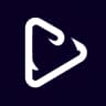 Hookvio logo