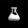 IconLab logo