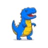 ImagZilla logo