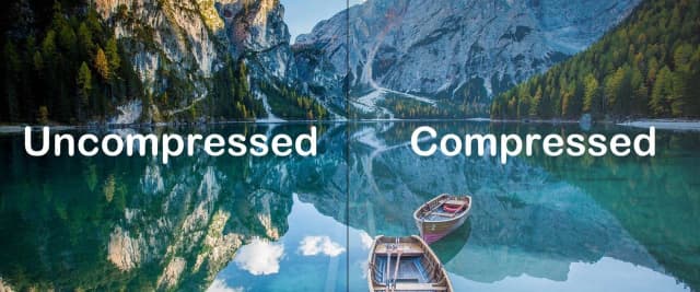 ImagZilla screenshot 2