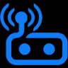 Incidite logo