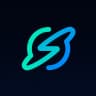 Instatus 2.0 logo