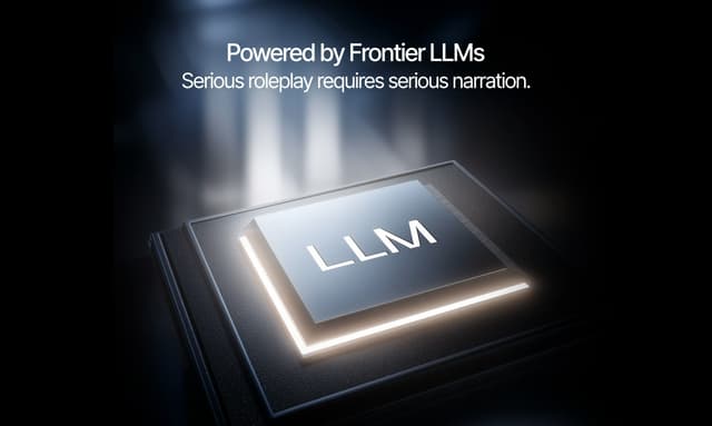 Jaquelene screenshot 5