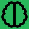 Journll Insights logo