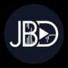 Jukebox Duo logo
