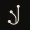 Juno logo