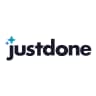 JustDone logo