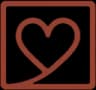 Just 2 logo