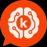 Karmatic AI logo