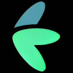 Karomia logo