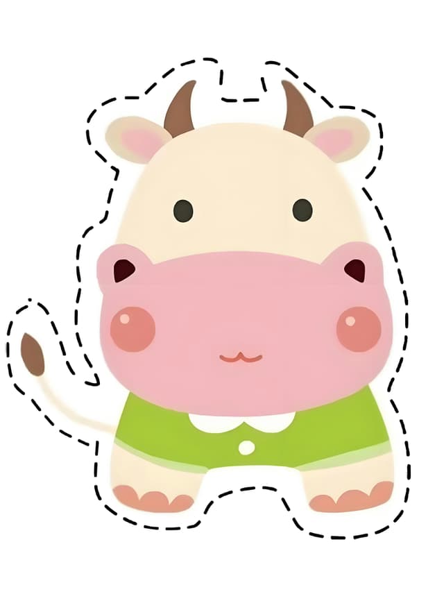 KidGenPaper screenshot 10