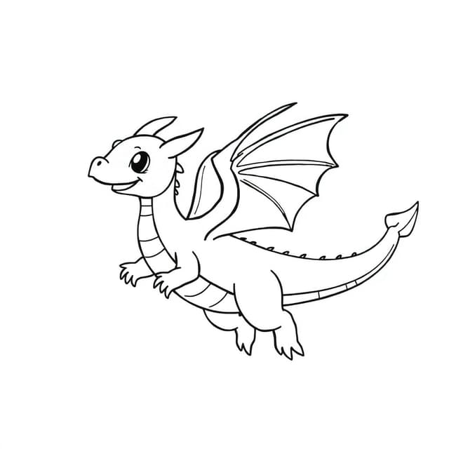 KidGenPaper screenshot 11