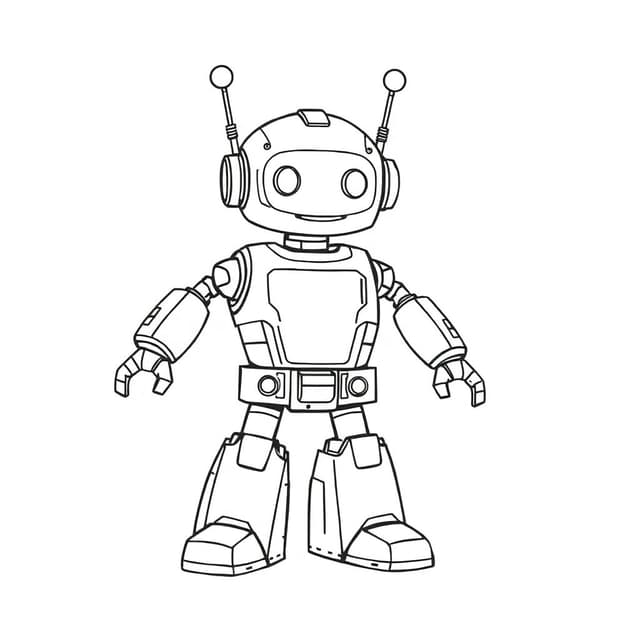 KidGenPaper screenshot 12