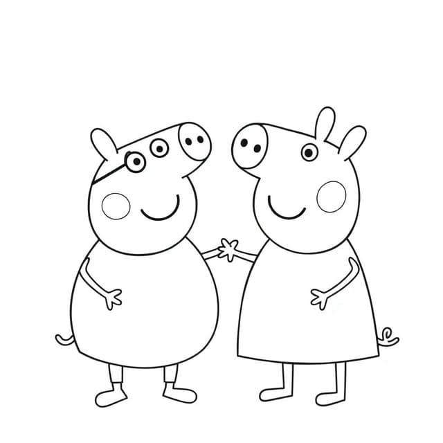 KidGenPaper screenshot 1