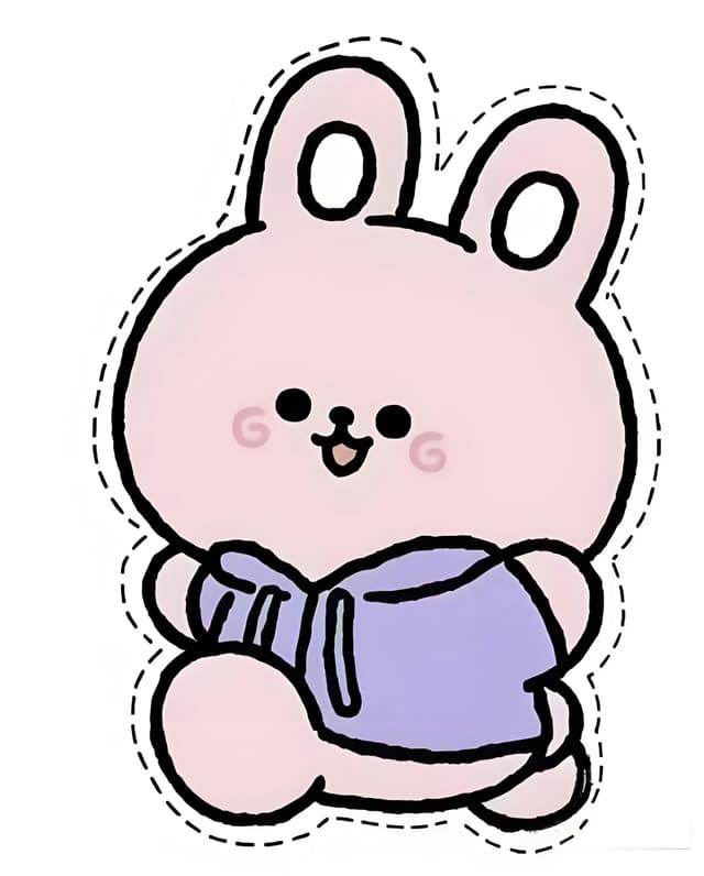 KidGenPaper screenshot 2