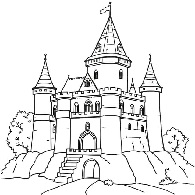 KidGenPaper screenshot 3