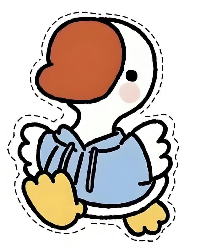 KidGenPaper screenshot 4