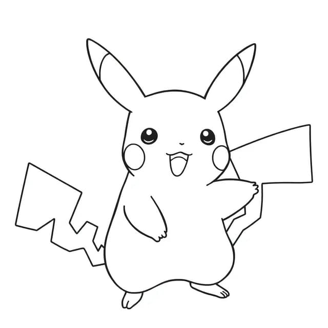 KidGenPaper screenshot 5