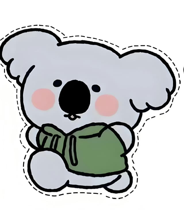 KidGenPaper screenshot 6