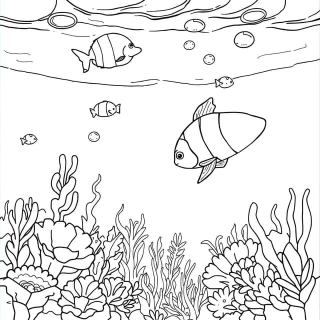 KidGenPaper screenshot 7