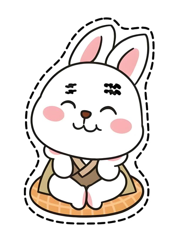 KidGenPaper screenshot 8