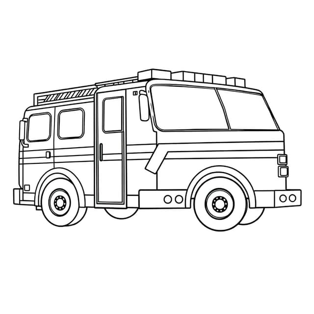 KidGenPaper screenshot 9