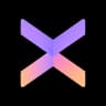 KinseyScale.org logo