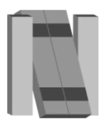 Kipps.AI Voice Agent logo