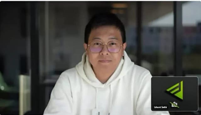 Know Your CTC by Unified Mentor screenshot 5