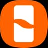 Konsta UI logo