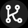 Kromio.ai logo