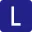 LaizyDoc logo