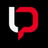 LaterPin logo