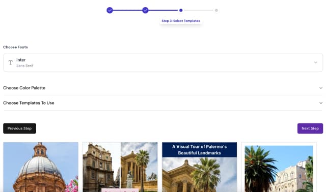 LaterPin screenshot 4
